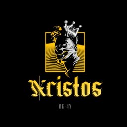 xristaras21aek