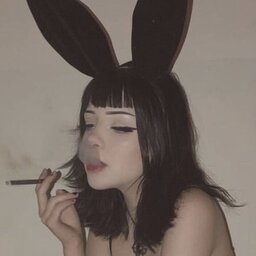 XxMathexX