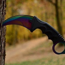 SerbianCsGo eagles Capetan