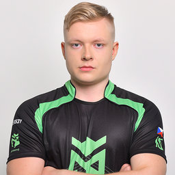 st4mz