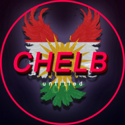 chelbmyster
