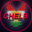 chelbmyster