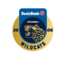 DenizBank Istanbul Wildcats
