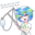 Pray for Earth-chan (was deleted at: 2018-03-27T18:49:30.9033267Z)