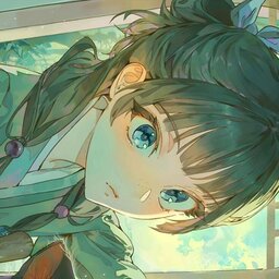 yuyukari