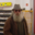 Ich bin Darius Passt schon
