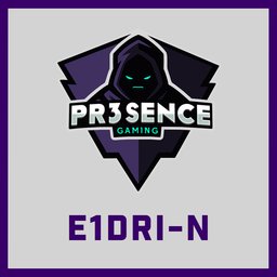 e1dri-N