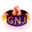 GNJ - Gymnázium Nový Jičín