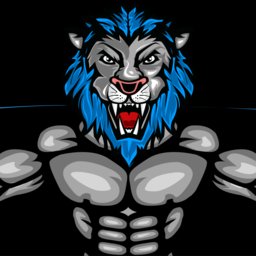 IonBeast_TSN