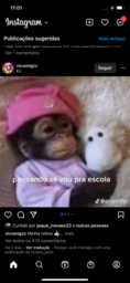 SSILVA