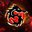 Magma_8
