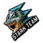 Stark Team