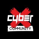 CyberX Lublino