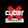 CyberX Lublino