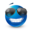 Gicon