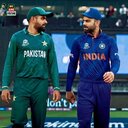 Pak vs india