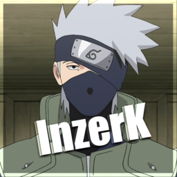 InzerK