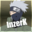 InzerK