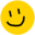 Smiley Face