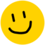 Smiley Face