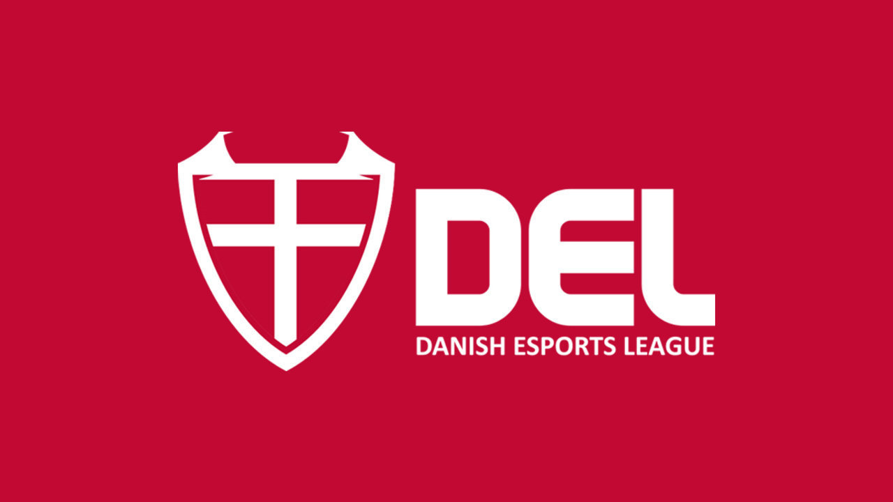 Danish Esports League - CS:GO - League | Challengermode
