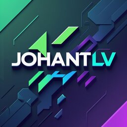 johantlv