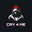 Cry 4 Me Esports