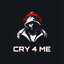 Cry 4 Me Esports
