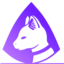 Anaru Valorant Female