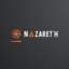 Nazar'eth