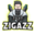 zigazz