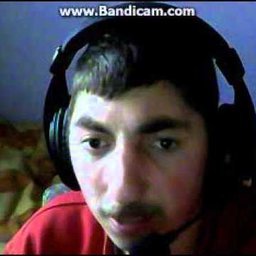 ronx_1337