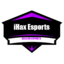 iHax Esports