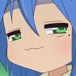 vicafilled
