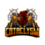 Team CatacIysm