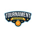 Hosty's Tournaments