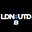 LDN UTD B