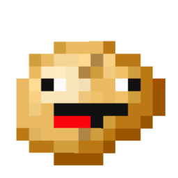 PotatoJim#