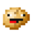 PotatoJim#