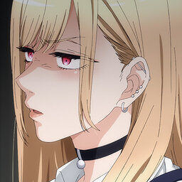 3D Waifu