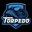 Torpedo.gg (was deleted at: 2018-12-09T13:57:39.4904942Z)