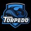 Torpedo.gg (was deleted at: 2018-12-09T13:57:39.4904942Z)