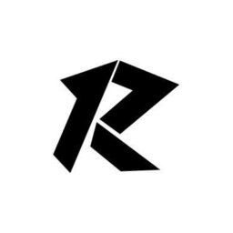 Rikze