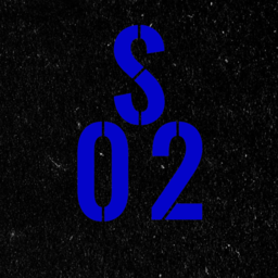 sulchy02