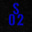 sulchy02