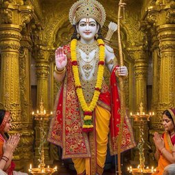 JAY_SHREE_RAM_TURNAMENTS?