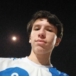 raulguerrak