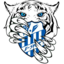 HGE WhiteTigers