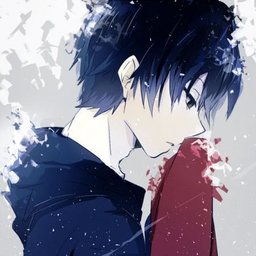 Yuu Otosaka