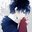 Yuu Otosaka